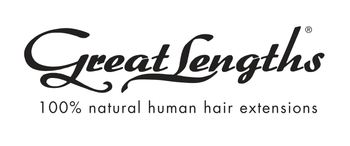 Great Lengths Hair Extensisons